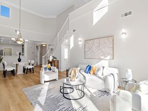 5335 Roxburghe Court, San Jose CA 95138