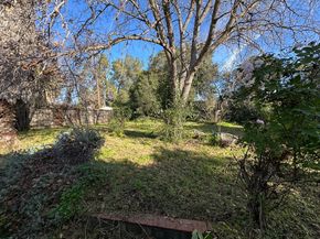 126 Mountain View Avenue, San Jose CA 95127