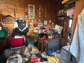 126 Mountain View Avenue, San Jose CA 95127