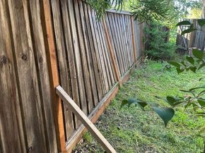 126 Mountain View Avenue, San Jose CA 95127