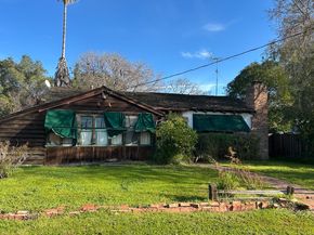 126 Mountain View Avenue, San Jose CA 95127