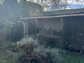 126 Mountain View Avenue, San Jose CA 95127