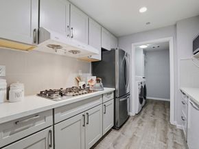 610 Arcadia Terrace 202, Sunnyvale CA 94085