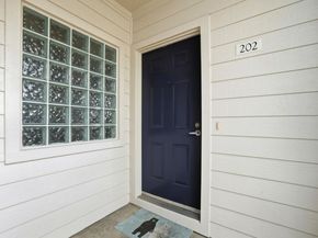 610 Arcadia Terrace 202, Sunnyvale CA 94085