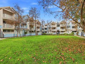 610 Arcadia Terrace 202, Sunnyvale CA 94085