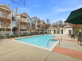 610 Arcadia Terrace 202, Sunnyvale CA 94085