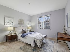 610 Arcadia Terrace 202, Sunnyvale CA 94085