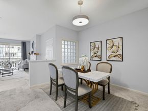 610 Arcadia Terrace 202, Sunnyvale CA 94085