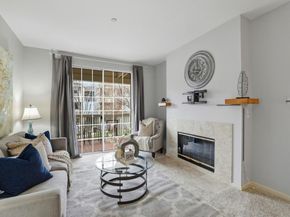 610 Arcadia Terrace 202, Sunnyvale CA 94085