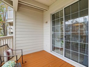 610 Arcadia Terrace 202, Sunnyvale CA 94085