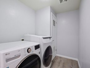 610 Arcadia Terrace 202, Sunnyvale CA 94085