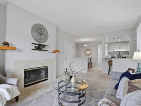 610 Arcadia Terrace 202, Sunnyvale CA 94085