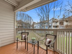 610 Arcadia Terrace 202, Sunnyvale CA 94085