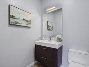 610 Arcadia Terrace 202, Sunnyvale CA 94085