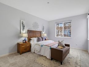 610 Arcadia Terrace 202, Sunnyvale CA 94085