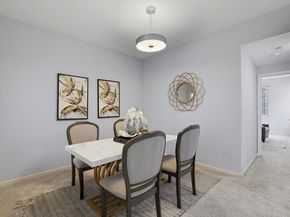 610 Arcadia Terrace 202, Sunnyvale CA 94085