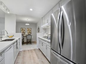 610 Arcadia Terrace 202, Sunnyvale CA 94085