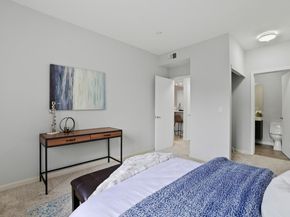 610 Arcadia Terrace 202, Sunnyvale CA 94085