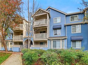 610 Arcadia Terrace 202, Sunnyvale CA 94085