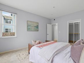 610 Arcadia Terrace 202, Sunnyvale CA 94085