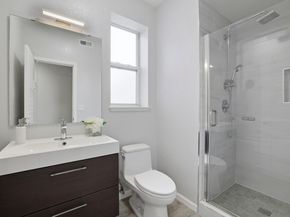 610 Arcadia Terrace 202, Sunnyvale CA 94085