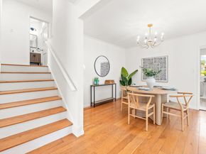 146 Westlawn Avenue, Daly City CA 94015