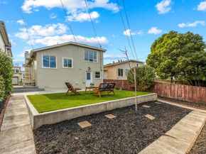 146 Westlawn Avenue, Daly City CA 94015