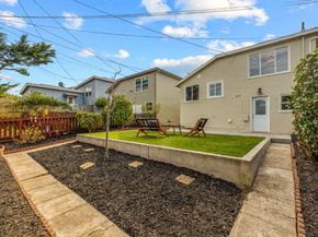 146 Westlawn Avenue, Daly City CA 94015