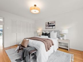 146 Westlawn Avenue, Daly City CA 94015