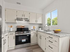 146 Westlawn Avenue, Daly City CA 94015