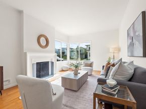 146 Westlawn Avenue, Daly City CA 94015