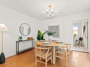 146 Westlawn Avenue, Daly City CA 94015