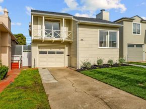 146 Westlawn Avenue, Daly City CA 94015