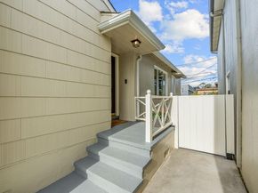 146 Westlawn Avenue, Daly City CA 94015