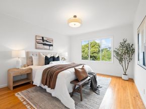 146 Westlawn Avenue, Daly City CA 94015