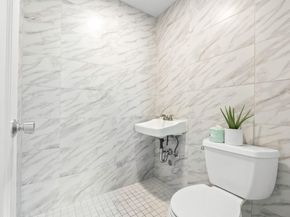 146 Westlawn Avenue, Daly City CA 94015