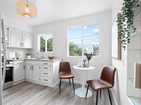 146 Westlawn Avenue, Daly City CA 94015