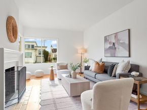 146 Westlawn Avenue, Daly City CA 94015