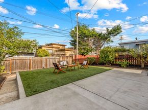 146 Westlawn Avenue, Daly City CA 94015