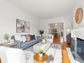 146 Westlawn Avenue, Daly City CA 94015