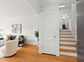 146 Westlawn Avenue, Daly City CA 94015