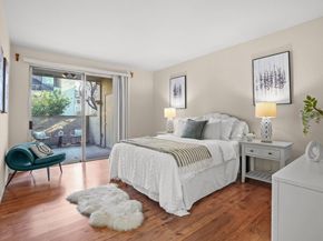 125 Hobson Street 4A, San Jose CA 95110