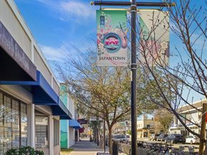 125 Hobson Street 4A, San Jose CA 95110