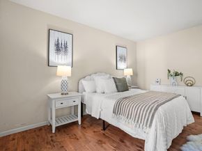 125 Hobson Street 4A, San Jose CA 95110