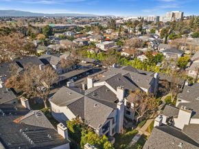 125 Hobson Street 4A, San Jose CA 95110