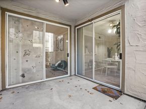 125 Hobson Street 4A, San Jose CA 95110