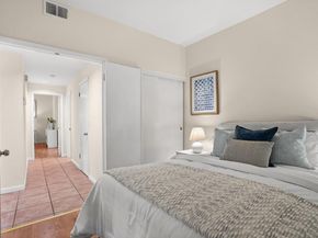 125 Hobson Street 4A, San Jose CA 95110