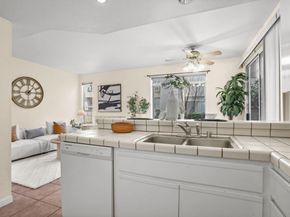 125 Hobson Street 4A, San Jose CA 95110