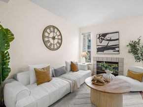 125 Hobson Street 4A, San Jose CA 95110