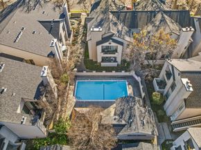 125 Hobson Street 4A, San Jose CA 95110